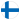 Финляндия U19 (Жен)
