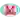 Than KSVN (Women)