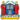 Логотип команды Дублін
