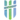 MFC Zhytomir