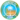 Легентус