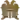 ФК Агилас
