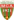 Логотип команды McH El Abiodh Sidi Cheikh