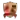 Валео