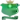 Бубали