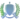 Dekedaha
