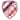 NK Spansko