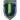Жетысу