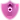 Arbaer