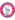 Логотип команды Юденбург