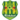 Кикстарт