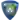 Бней Эйлат