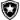 Botafogo FC SP