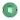 FC Kattaqorgon