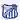 Олимпия СП (20)