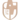 Al Diriyah