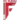 Flenu
