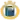 ИС Халмия