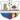Mutxamel
