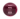 Логотип команды АК Юния
