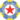 Раднички Белград