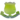 ФК Геньон