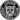 Union FC Macomb