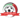 Shabab Al Ordon Al Quadisiya U17