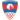 HNK Dakovo