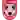 Зелин