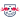 RB Leipzig U19