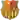 Доманьяно