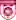 Олд Бридж