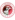 Falkar