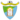 Vazquez Cultural U19