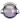 Бней Герцлия