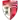 Логотип команды FC Sion U19
