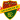 Salgaocar