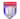 Личеэни Тополог (жен)