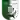 СВ Тиешен
