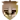 CS Soimii Pancota