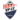 ТП-47