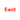 East