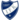 HIFK II