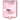 КД Морон (жен)