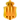 Kontich (Women)