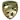 Onor