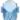Алвикс ИК
