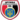 Druzhba Novonikolaevka