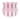 Crb Tessala